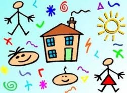 Asilo comunale di Via dei Mille