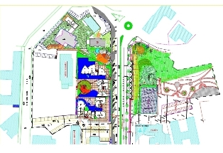 Il progetto delle attività 
