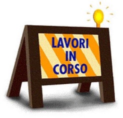 nuovo asilo comunale