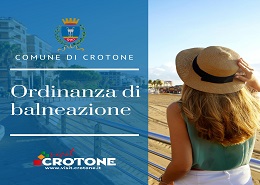 Assessorato al Turismo