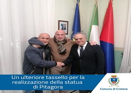 Un momento dell'incontro