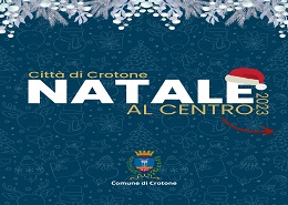 Natale al Centro