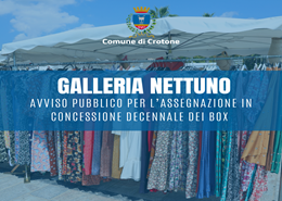 Attività Produttive