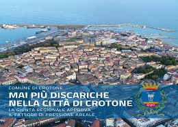 Fattore di pressione areale