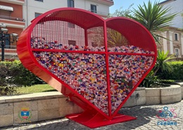 Consiglio Comunale delle bambine e dei bambini, delle ragazze e dei ragazzi