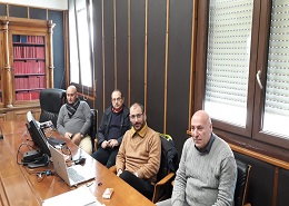 Sindaco ed assessori