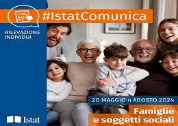 Istituto nazionale di statistica