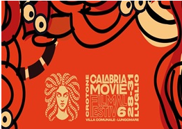 La locandina dell'iniziativa