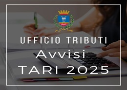 TARI 2025