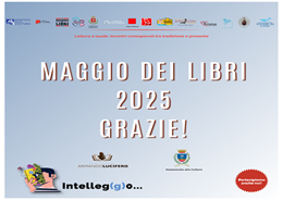 Assessorato alla Cultura