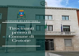 Comune di Crotone