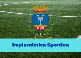 Impiantistica Sportiva