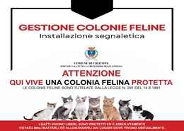 Assessorato all'Ambiente