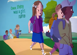 Giornata Nazionale per la sindrome di Down