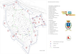 Biblioteca Casa di Quartiere