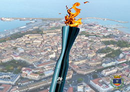 Assessorato allo Sport