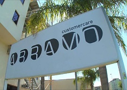 Abramo Customer Care