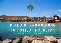 Assessorato al Turismo