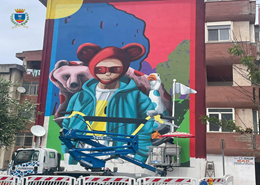 KR.I.U. (krotone Identità Urbane)