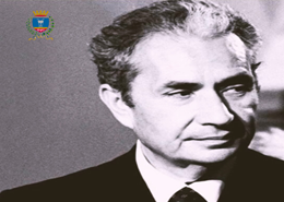 Aldo Moro
