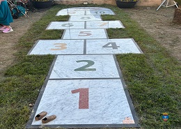 Il Gioco dell'Umanità