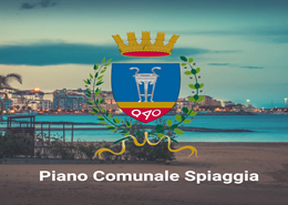 Assessorato all'Urbanistica