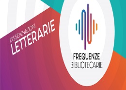 Disseminazioni Letterarie