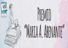 Premio Nazionale "Maria Abenante"