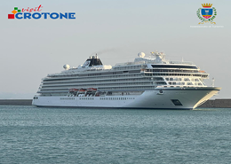 Assessorato al Turismo