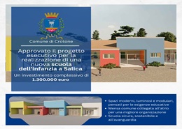 Assessorato ai Lavori Pubblici