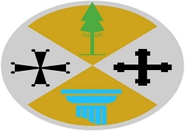 Regione Calabria