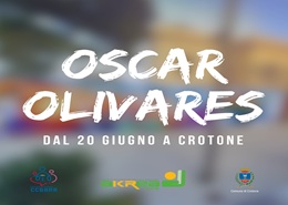 Consiglio Comunale delle bambine e dei bambini, delle ragazze e dei ragazzi