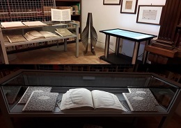 Archivio Storico Comune di Crotone