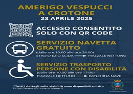 Viabilità cittadina