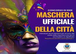 Assessorato alla Cultura