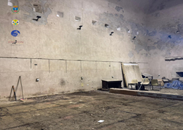 Bastione S. Caterina