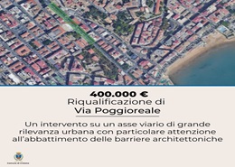 Assessorato ai Lavori Pubblici