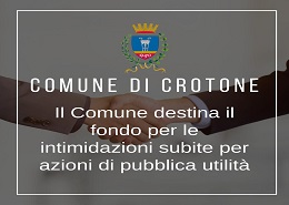 Comune di Crotone