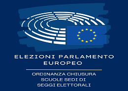 Elezioni Parlamento Europeo 2024