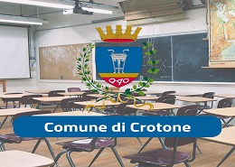 Città di Crotone