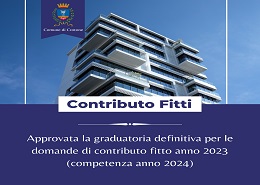 Edilizia Residenziale Pubblica