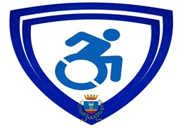 Carta Europea della disabilità