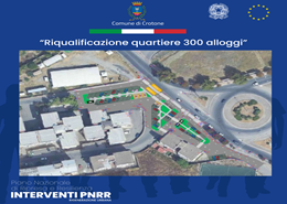 Piano Nazionale di Ripresa e Resilienza