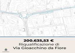 Assessorato ai Lavori Pubblici