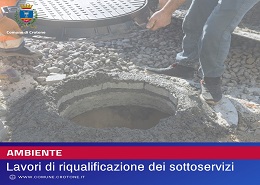 Assessorato all'Ambiente