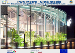 Assessorato alle Politiche Sociali e Assessorato ai Programmi Complessi