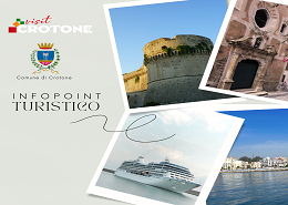 Assessorato al Turismo