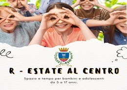 Assessorato alle Politiche Sociali