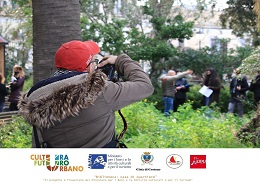 Biblioteca Casa di Quartiere