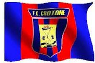 Il Crotone resta in serie B